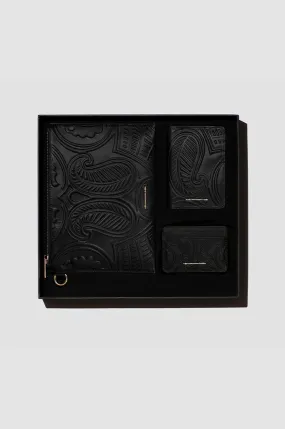 TRAVEL SET