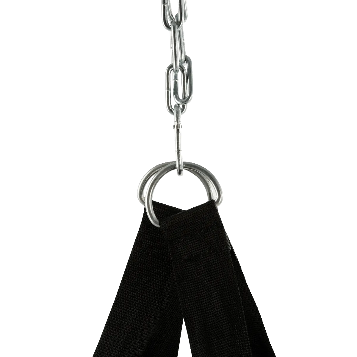 UFC Standard Heavy Bag