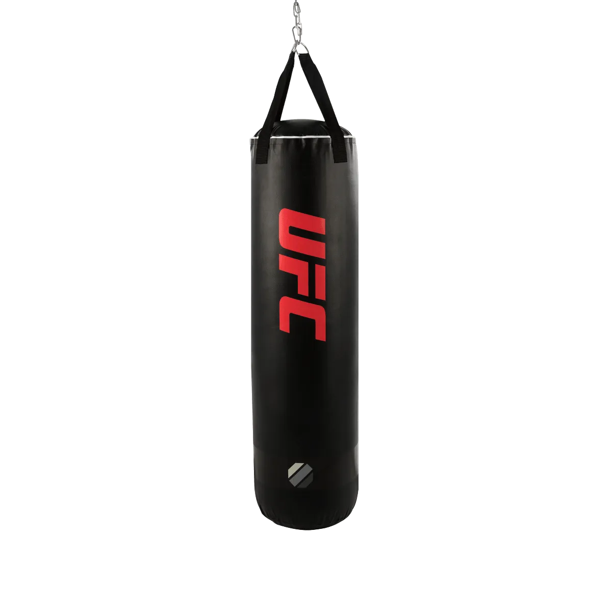 UFC Standard Heavy Bag