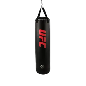 UFC Standard Heavy Bag