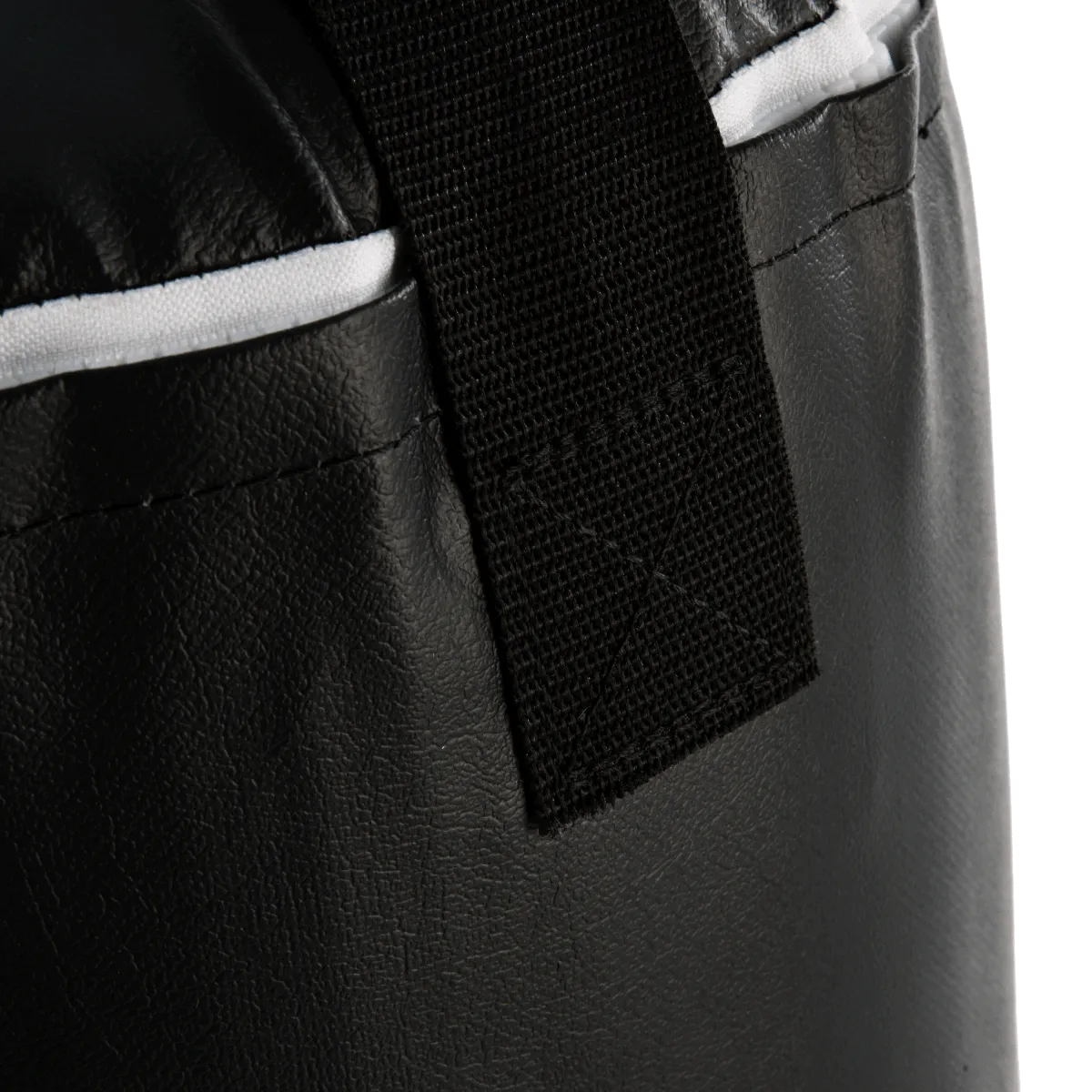 UFC Standard Heavy Bag