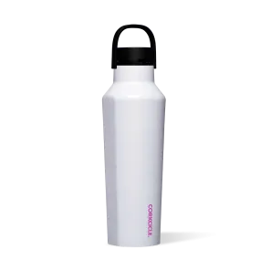 Unicorn Magic Sport Canteen by CORKCICLE.