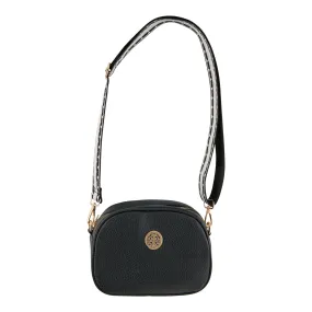 Women's Crossbody Camera Bag